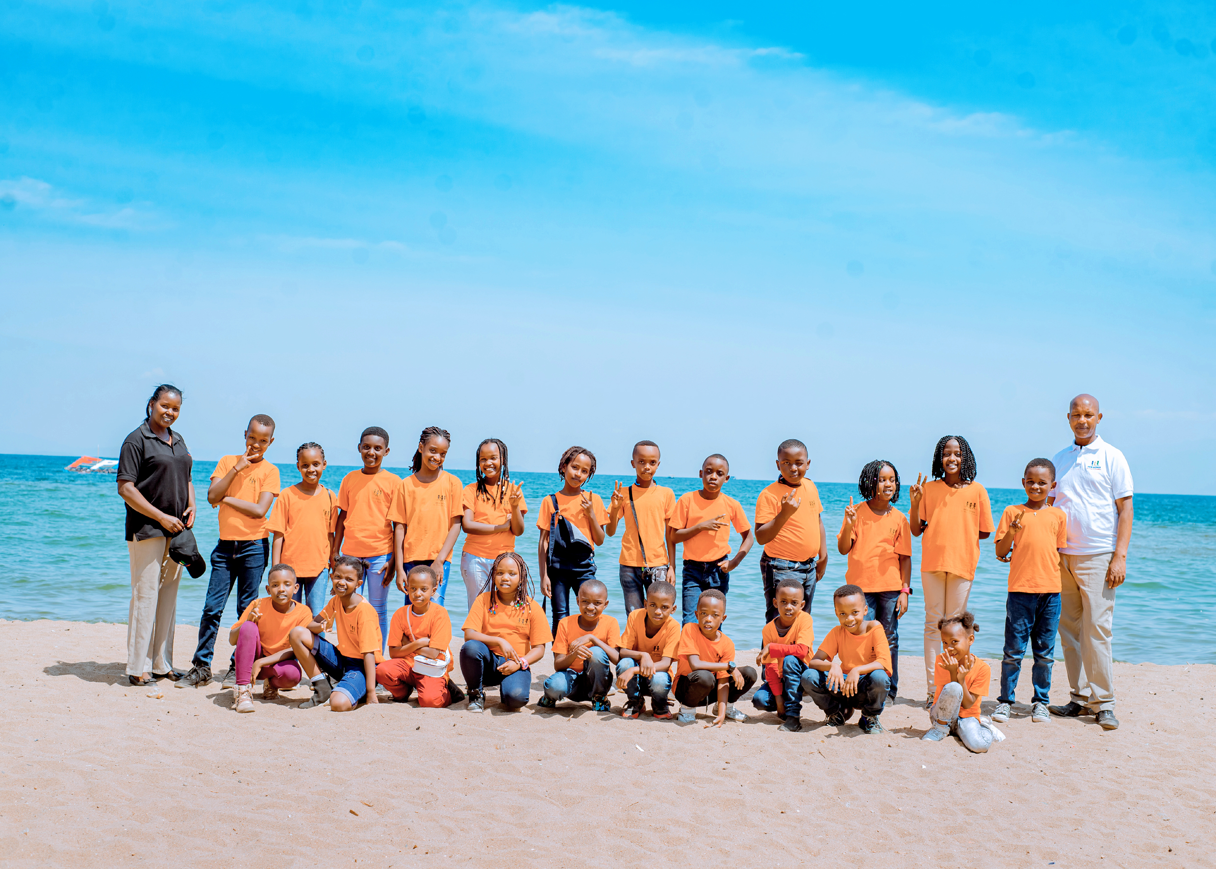 Excel School Gallery @25 (4).JPG